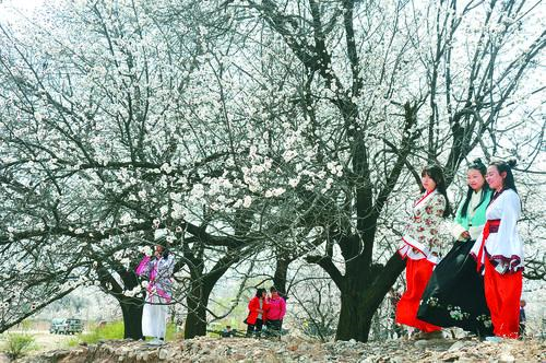 178体育赛事直播app 多屏互动界面